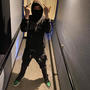 Get Low (Explicit)