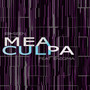 Mea Culpa