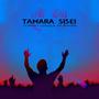 Tamara Sisei (feat. Lizberg & Jah Wondah)