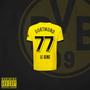 Dortmund (Explicit)