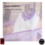 Selling Everything (Explicit)