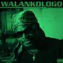 Walankologo