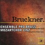 Bruckner