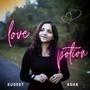 Love Potion (feat. Asha Kiran)