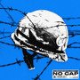 NO CAP (feat. KUKI$) [Explicit]