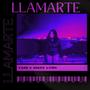 Llamarte