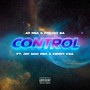 Control (Explicit)