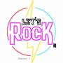 Let's Rock it (season 1, Italian Rock)