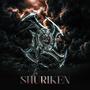 SHURIKEN (feat. Flenn, DMD, La Sain & TIF)