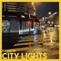 City Lights