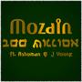 100 Million (feat. Ashuman & J Young)