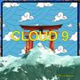 Cloud 9 (Explicit)