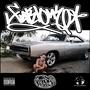 FatelOne Presents, Vol. 1 (Explicit)