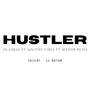 Hustler