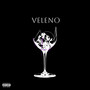 Veleno (Explicit)