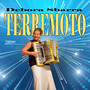 TERREMOTO (Valzer per fisarmonica)