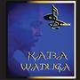 Kaba Waduga