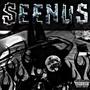 Seenus (Explicit)