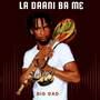 La Daani Ba Me