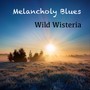 Melancholy Blues