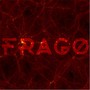 Frago - EP