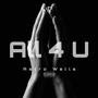 All 4 U (Explicit)