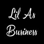 Business (Explicit)