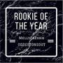 Rookie Of The Year