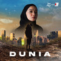 Dunia (feat. ITJ)