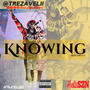 Knowing (Explicit)