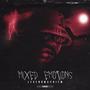 Mixed Emotions (Explicit)