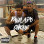 Favelado Chique (Explicit)