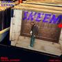 Skeem Sam (feat. Free Willi)