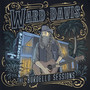 The Bordello Sessions (Explicit)
