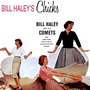 Bill Haley's Chicks