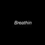 KeemTheProducer - Breathin (feat. B Goodie)