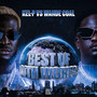 Best Of Both Worlds (Explicit)