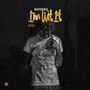 I'm Wit It (Explicit)