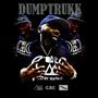 Dumptrukk the Album (Explicit)