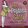 The Pajama Game