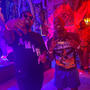 Not That Guy (feat. Lil Ronny MothaF) [Explicit]