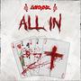 All In (feat. Palace)