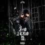 J+O Zero 3 (Explicit)