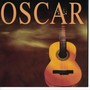 Oscar