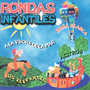 Rondas Infantiles