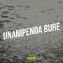 Unanipenda Bure