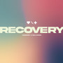 Recovery (Explicit)