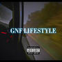 GNF LIFESTYLE (Explicit)