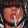 ALESSIA (Explicit)