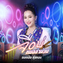 จื่อบ่ (หมอลำม่วน) - Single